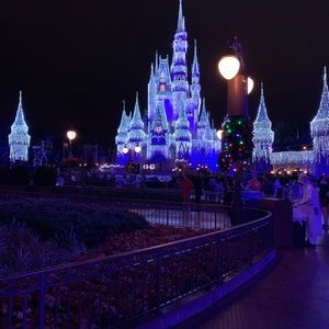 Meet your Posher, Bonnie